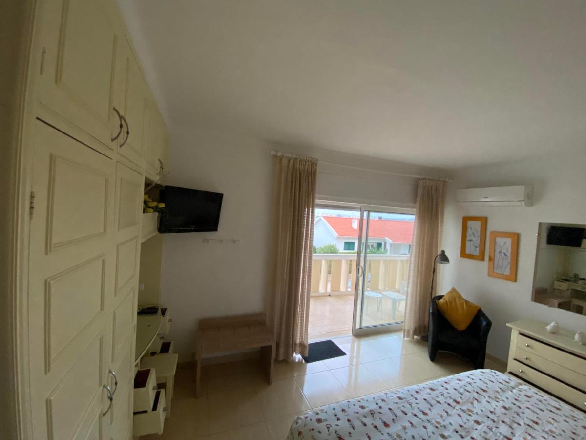 Apartamento Edificio Riomar 102